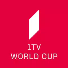 1TV.GE - World Cup APK download