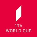 1TV.GE - World Cup APK