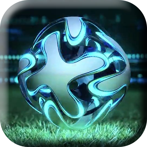 World Cup Football LiveWP