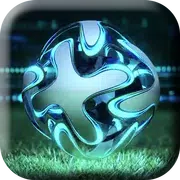 World Cup Football LiveWP