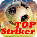 World Cup Top Striker APK