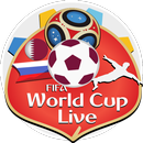 Coupe du monde 2022 ⚽  : mises à jour des scores APK