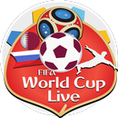 World Cup 2022 Football Schedule Live Score Update APK