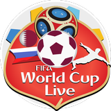 Coupe du monde 2022 ⚽  : mises à jour des scores icône
