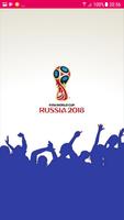 Watch WORLD CUP  2018 free Affiche
