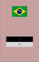 World Cup Logo Quiz imagem de tela 1