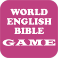 World English Bible (WEB) verses Memorization game