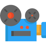 Worldfree4u : Bollywood New Movies