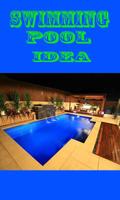 Swimming Pool Idea poster