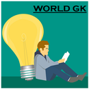 World GK Pocket Study Material APK
