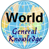 General Knowledge  icon