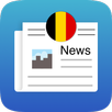 Belgium News APK