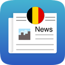 Belgium News APK