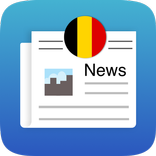 België Nieuws