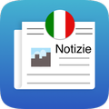 Italy News