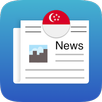 Singapore News APK