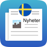 Sverige Nyheter