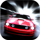 World of Car Games icon