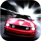 World of Car Games иконка