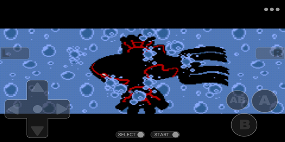 無料で Emerald Version Free Gba Classic Game アプリの最新版 Apk1 0 0をダウンロードー Android用 Emerald Version Free Gba Classic Game Apk の最新バージョンをダウンロード Apkfab Com Jp