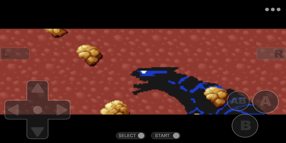 無料で Emerald Version Free Gba Classic Game アプリの最新版 Apk1 0 0をダウンロードー Android用 Emerald Version Free Gba Classic Game Apk の最新バージョンをダウンロード Apkfab Com Jp