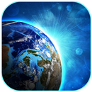 The Birth of the Earth APK