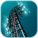 Eletricidade, eletromagnetismo APK