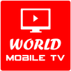World Mobile Tv -Movies,Sports APK