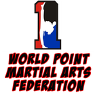 World Point Martial Arts, WKF icône