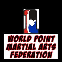 World Point Martial Arts, WKF Affiche