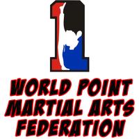 World Point Martial Arts, WKF capture d'écran 1