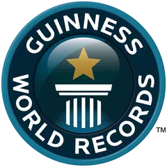 Скачать Guinness World Records APK