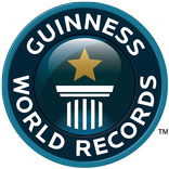 Guinness World Records