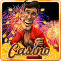 Test Slot