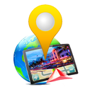 3D Maps Street panorama view APK