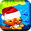 Super marino APK