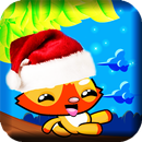 Super marino APK