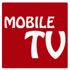 Mobile Tv :Online Tv Pocket APK
