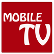 Mobile Tv :Online Tv Pocket