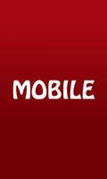 Mobile Tv :Online Tv Pocket Cartaz