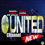 Worship With Hillsong