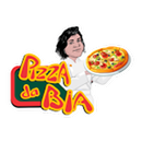 Pizza Bia aplikacja