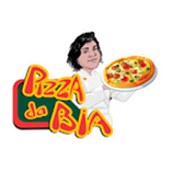 Pizza Bia