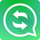 Download WhatsappUpdate Guide biểu tượng