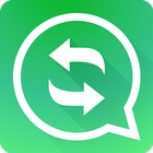 Download WhatsappUpdate Guide icône