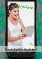 Download WhatsappUpdate Guide Affiche