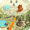 Kingdom Rush Frontiers Guide APK