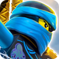 Ninjago Skybound LEGO Guide