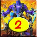 Guide Epic Battle Simulator 2 APK