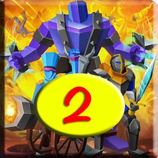 Guide Epic Battle Simulator 2 For Android Apk Download